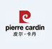 皮尔卡丹洁睿男装专卖店