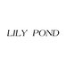 LilyPond