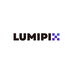 LUMIPIX幻方