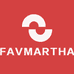 FAVMARTHA礼品用品旗舰店