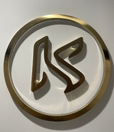 崇川区恩绣家纺经营部的小店个体店