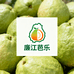 廉江芭乐地标店