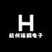 HAIPOR眼镜店