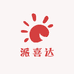 派喜达新疆农特产