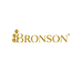BRONSON海外旗舰店