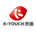 K-Touch天语深圳市汇寻科技有限公司家居专卖店