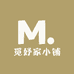 觅妤MiYu