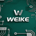 WEIKE数码配件店