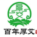 厚艾康南阳厚艾艾制品有限公司家居专卖店