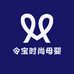 令宝时尚母婴童车店