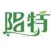 郑州阳特绿植