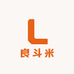 良斗米图书专营店