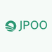 JPOO家居优选