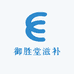 御胜堂滋补