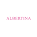 Albertina Fragrances