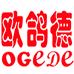 欧鸽德宠鸽王宠物用品店