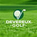 DEVEREUXGOLF