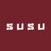 susu定制女装2店