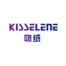 吻纸KISSELENE纹身贴