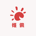 艾诗可百货