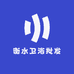 衡水卫浴批发