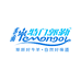 鑫祥圆生态坊