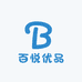 A百悦优品