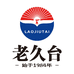 老久台东方白酒专卖店