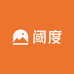 阈度茗品