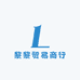 黎黎贸易商行