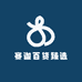 赛迦百货臻选