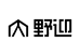 野迎户外