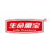 生命需宝广东需宝健康产业有限公司营养膳食专卖店
