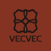 VECVECACTIVE
