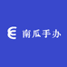 南瓜手办潮玩社