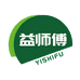益师傅智能设备旗舰店