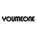 YOUMEONE海外旗舰店