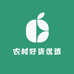 农村好货优选农产品店