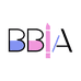bbia海外旗舰店