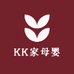 KK家母婴