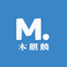 木麒麟民族乐器