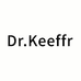 Dr.Keeffr女装旗舰店