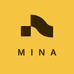 MINA