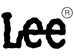 Lee四尚鞋类专卖店