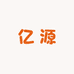 亿源水族之家