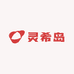 灵希岛铺子