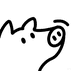 新新猪童装工厂