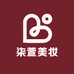 柒萱美妆