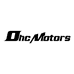 OHC