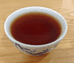 茗福茶业